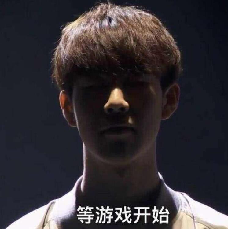 的赛程中放 的赛程中放