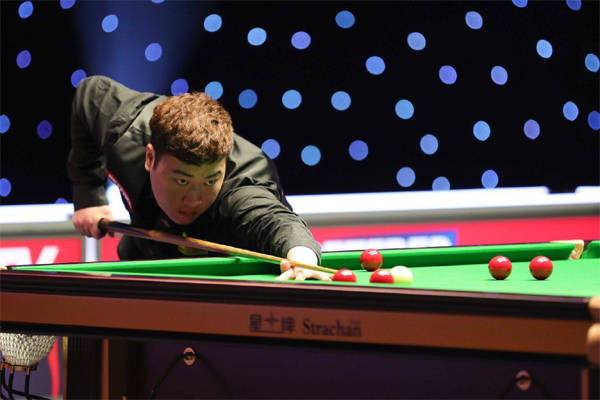 不仅让我们 不仅让我们