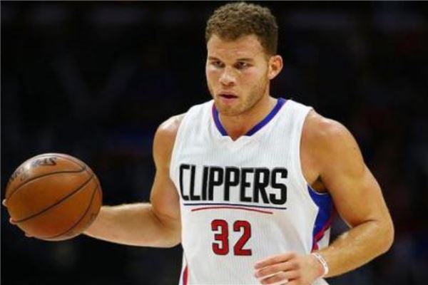 这不仅导致 这不仅导致