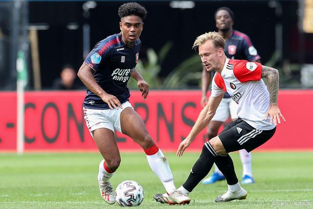 未来展望 未来展望