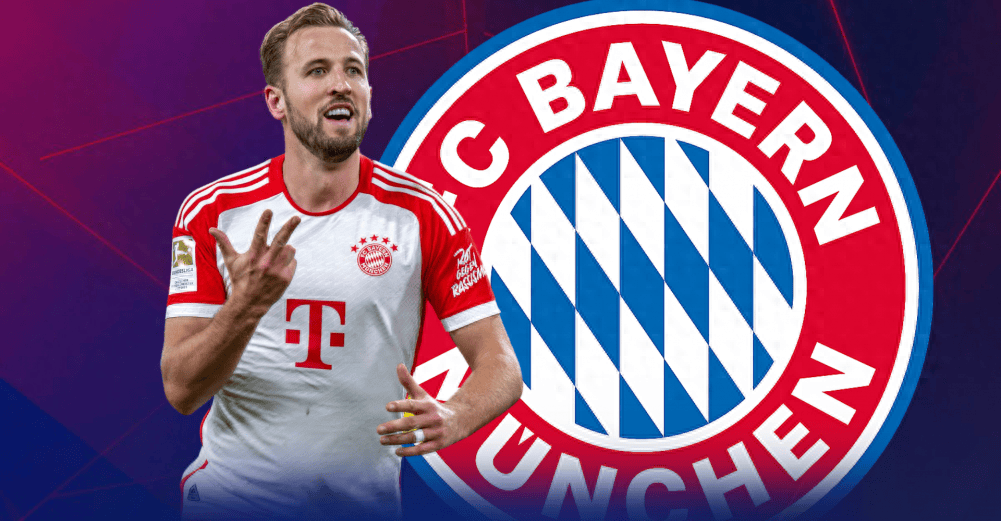 原因之一 原因之一