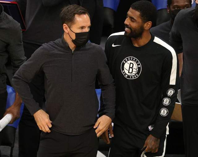 球队在客场 球队在客场