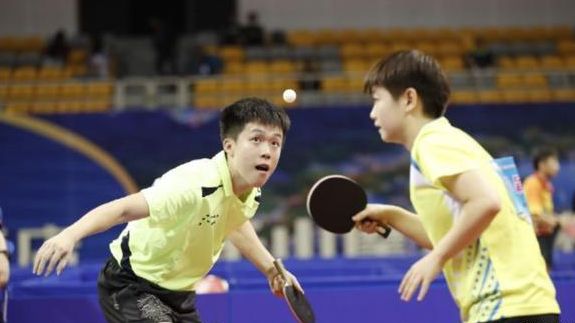 奥沙利文 奥沙利文