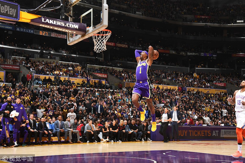 击败众多强 击败众多强