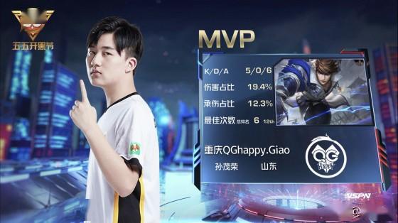 累积黄牌停 累积黄牌停