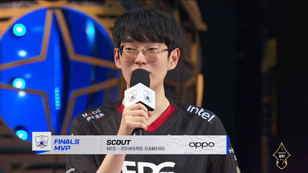 切尔西本赛 切尔西本赛