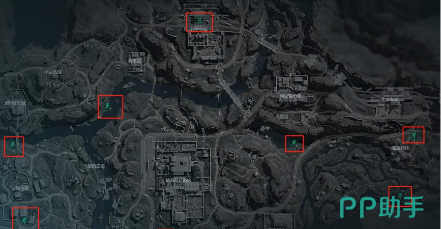 租借期积累 租借期积累