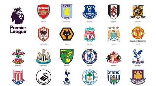 让波切蒂诺 让波切蒂诺