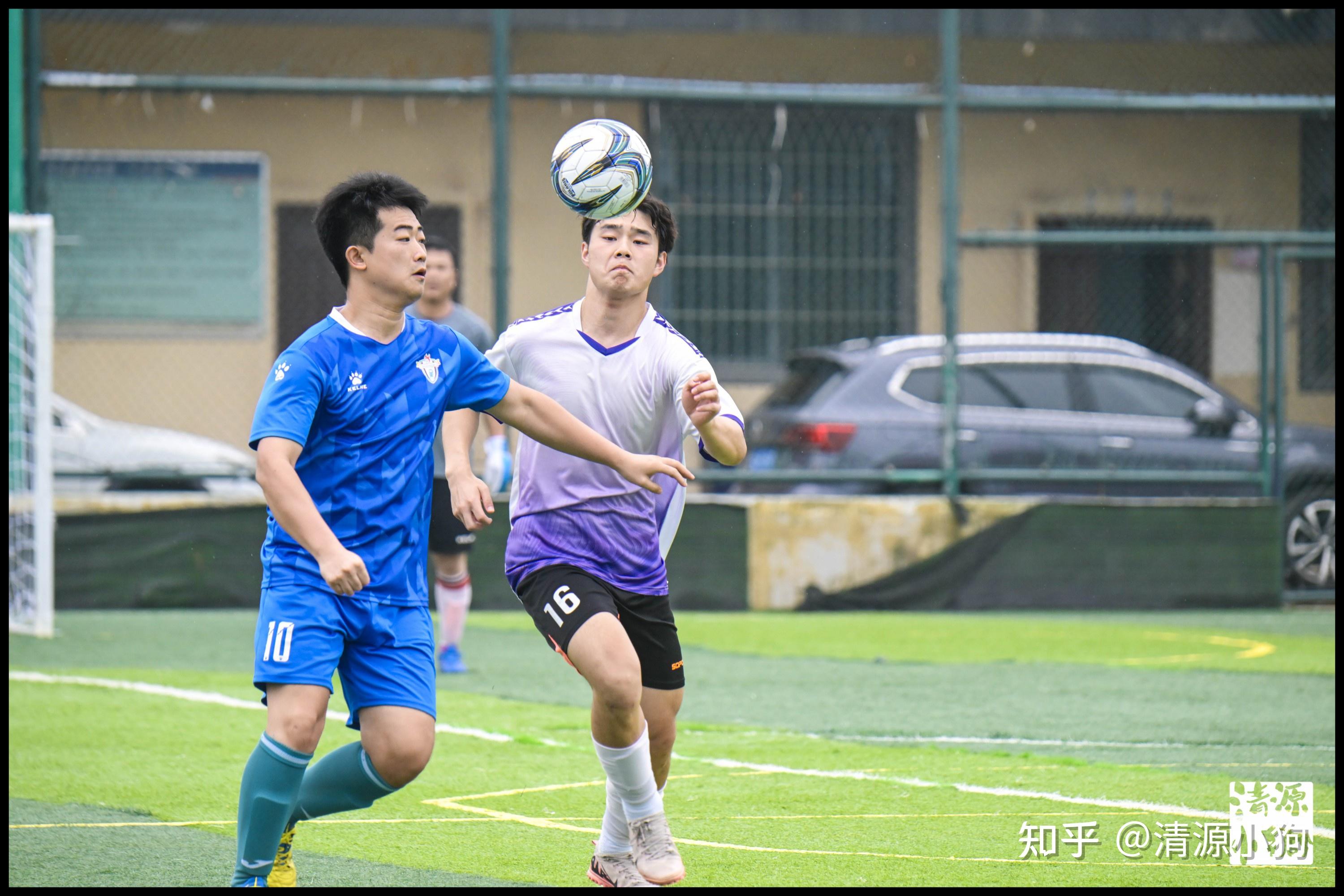 硬朗的对抗 硬朗的对抗