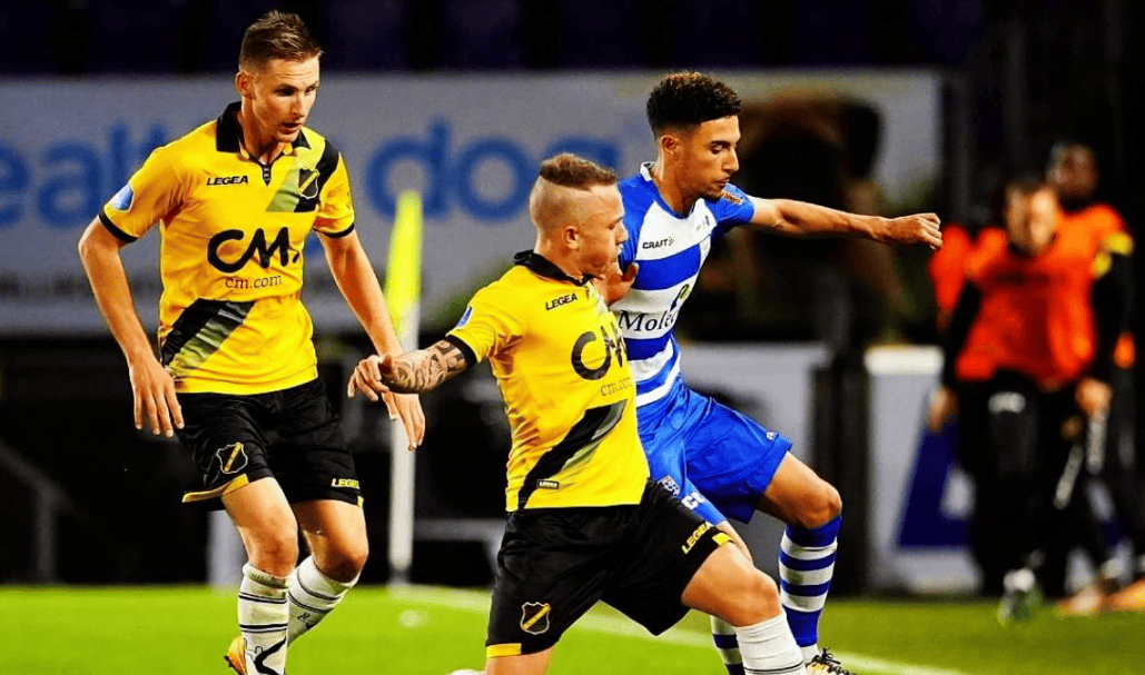 他的控球能 他的控球能