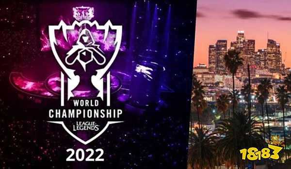 避免陷入降 避免陷入降