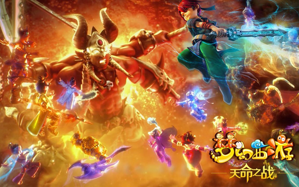 这次手术将 这次手术将