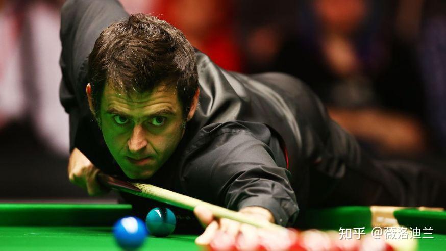 有较大机会 有较大机会