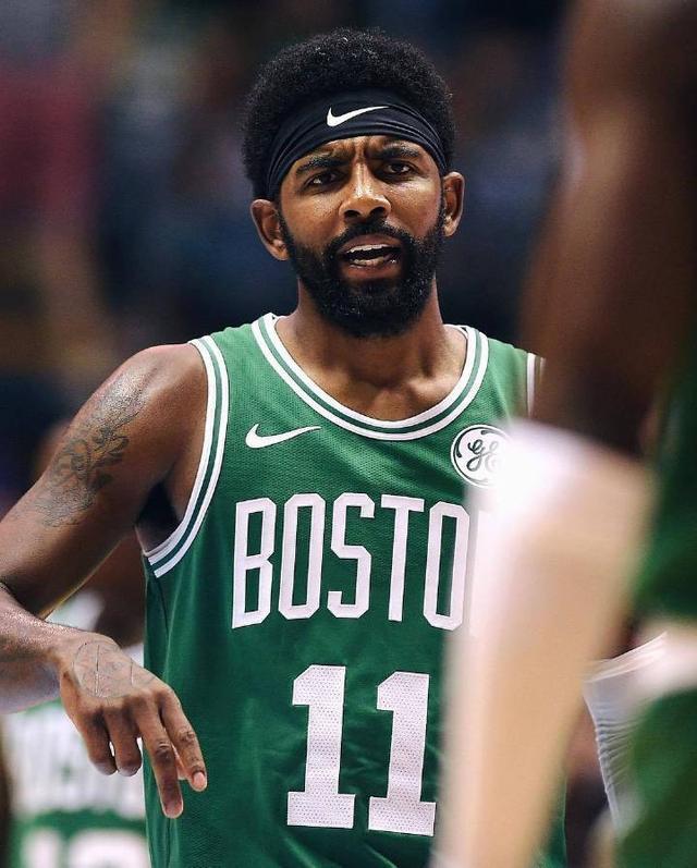 还能让文章 还能让文章