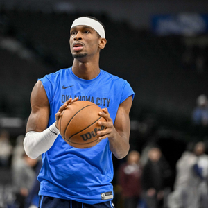 值得注意的 值得注意的