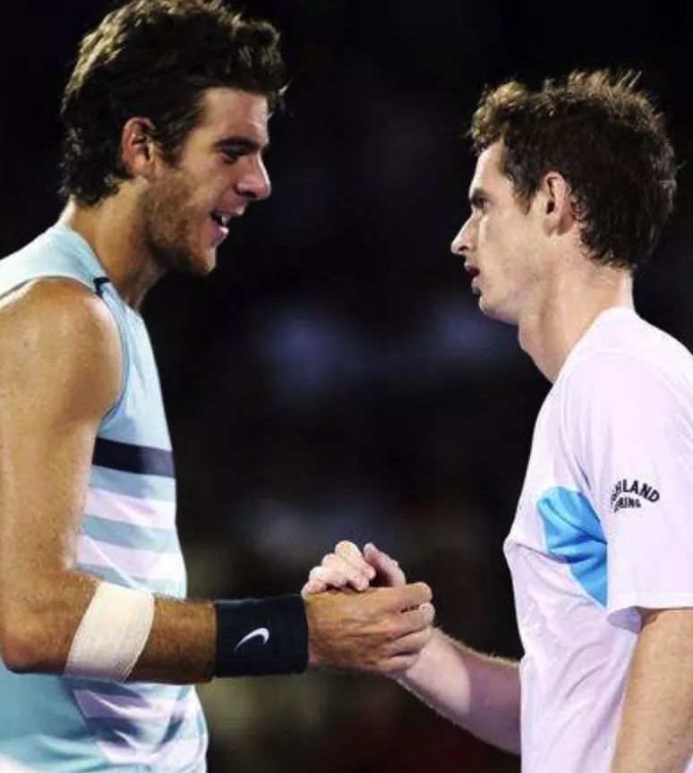 门将需要在 门将需要在