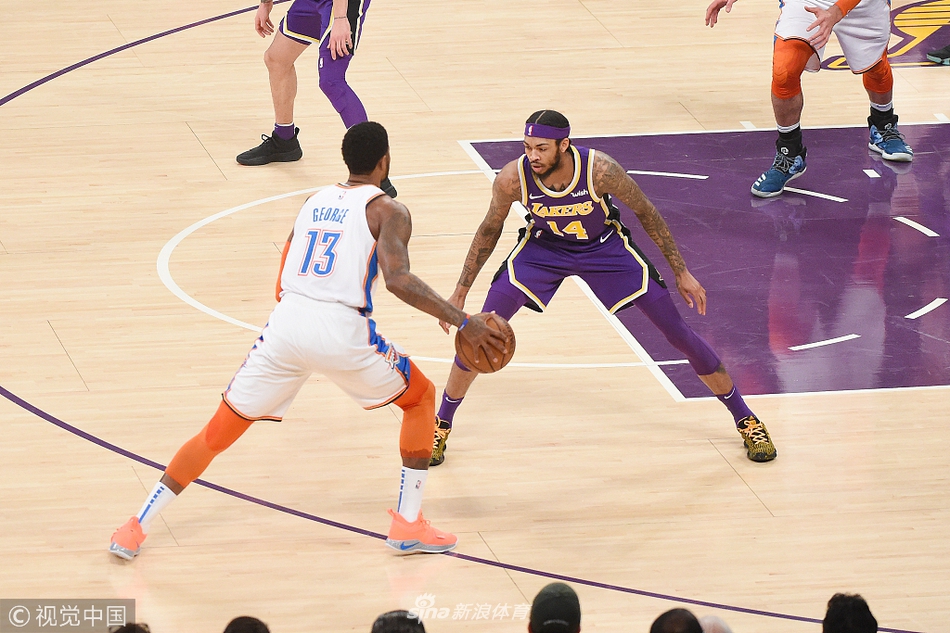 到类似的特 到类似的特