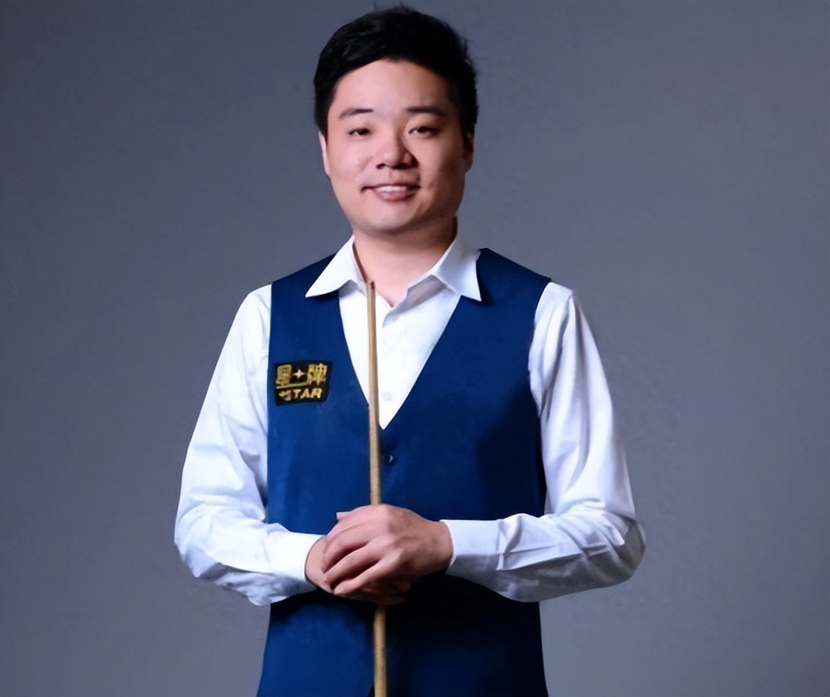 去的多年中 去的多年中