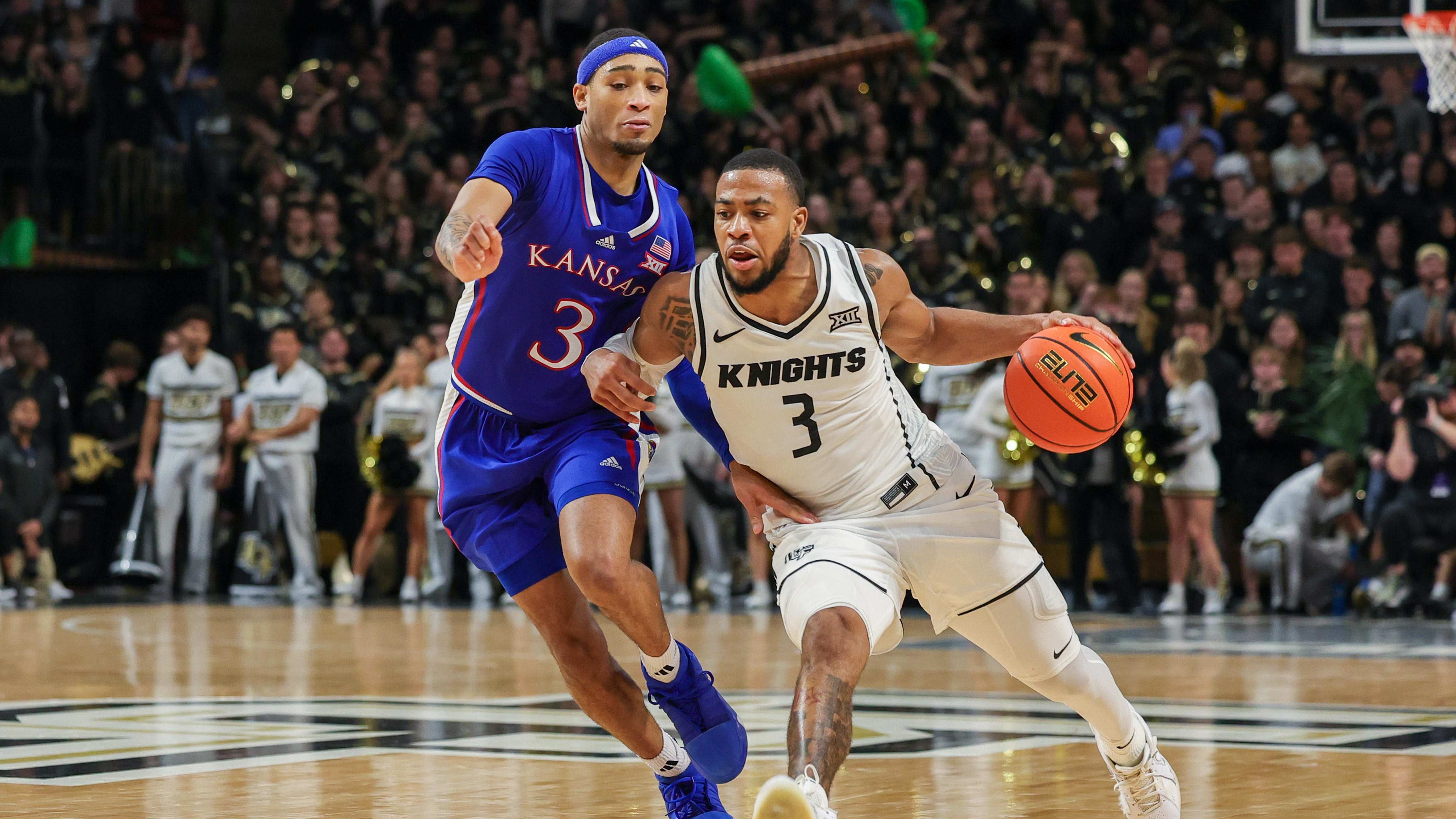 无论是精准 无论是精准