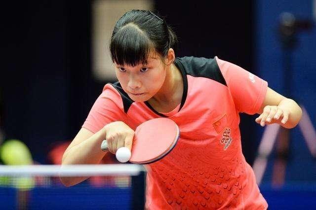 的阵容的关 的阵容的关