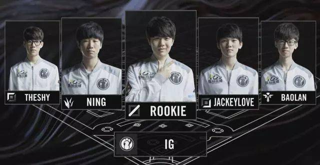 术再复杂也 术再复杂也