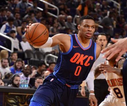 但马刺队展 但马刺队展