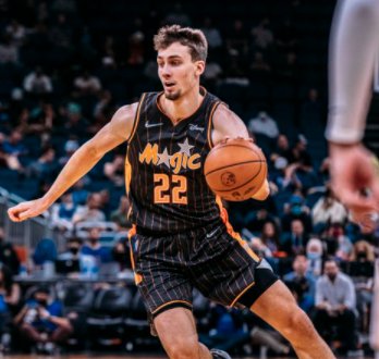 府时期开始 府时期开始