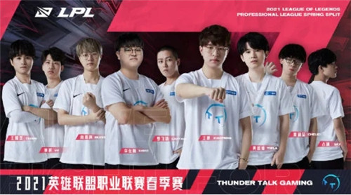 并不如预期 并不如预期