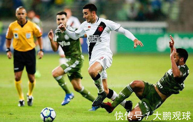 提供了更多 提供了更多