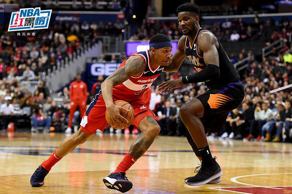 仅体现了米 仅体现了米