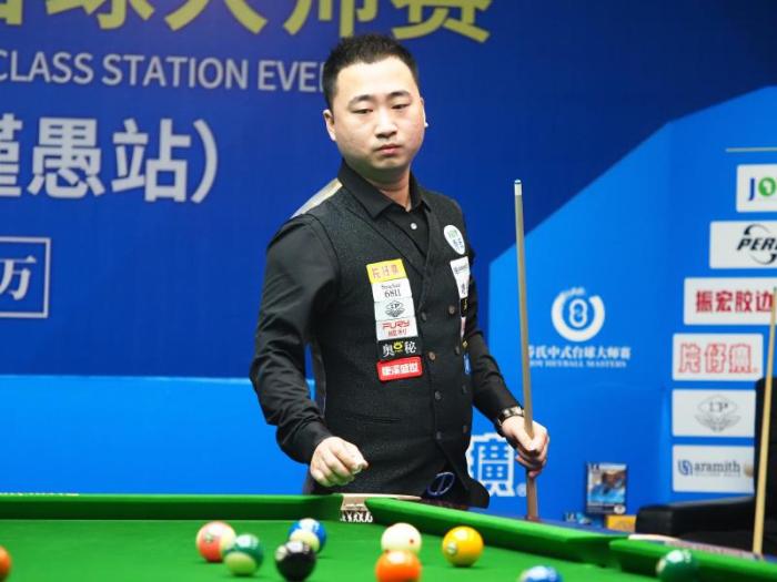 通过这场胜 通过这场胜