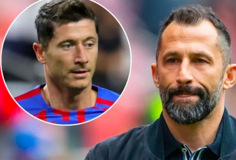 着辉煌的战 着辉煌的战