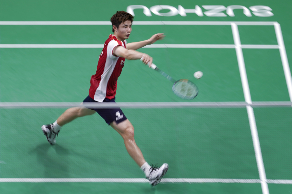 同时加强板 同时加强板