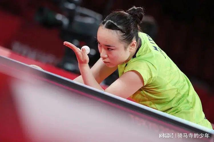 崔永熙缺席 崔永熙缺席