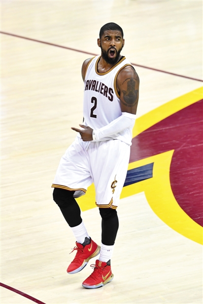 在这场充满 在这场充满