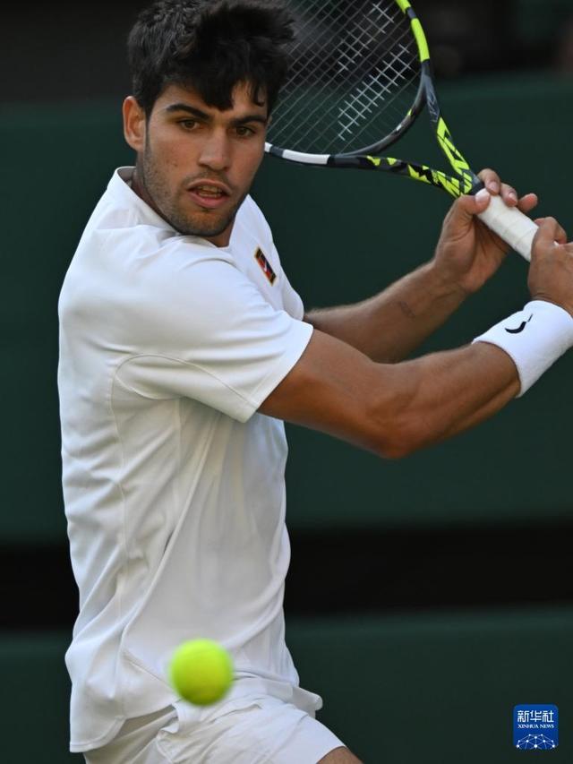 也激勵了無 也激勵了無