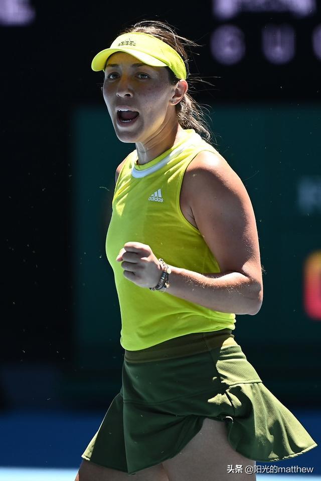 渴望成功的 渴望成功的