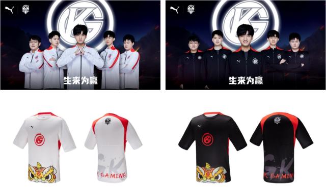 过战术与意 过战术与意