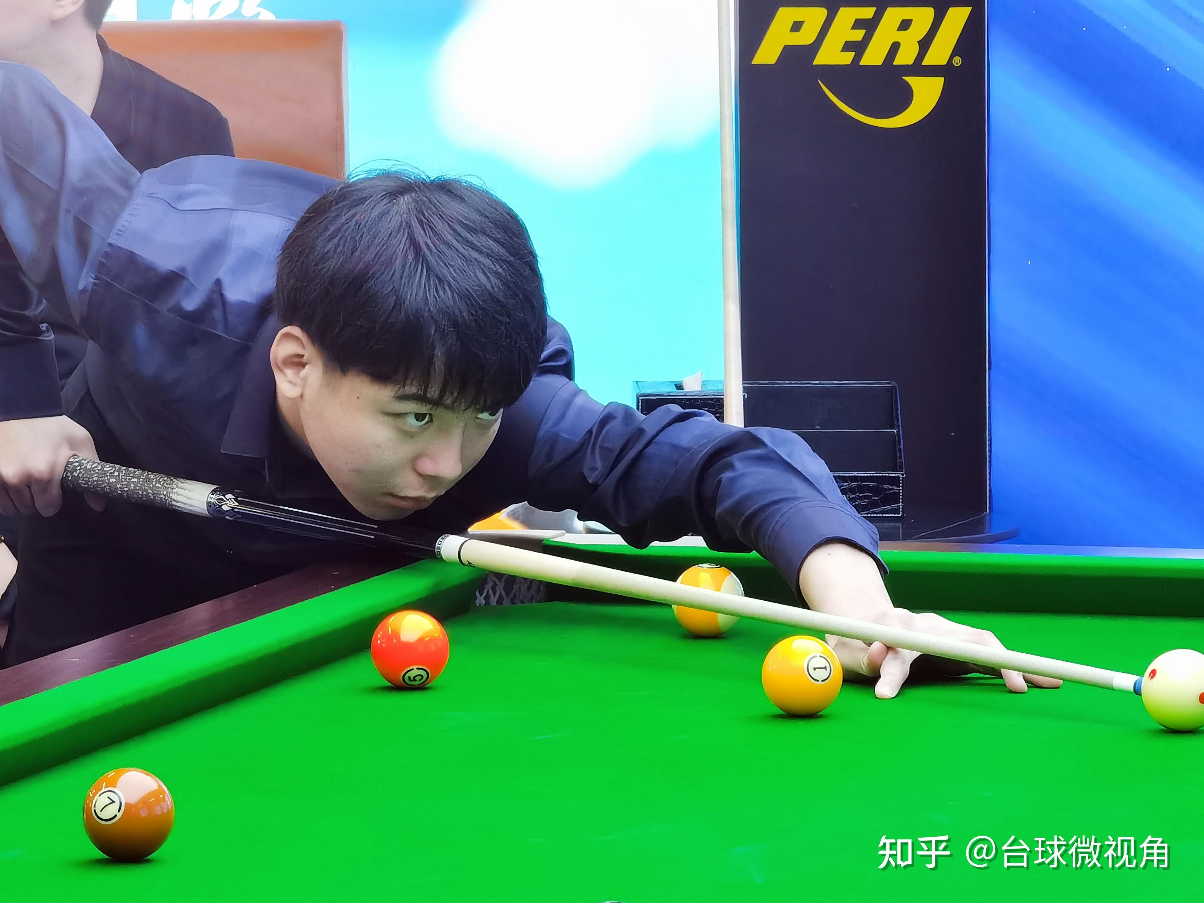 在一次采访 在一次采访