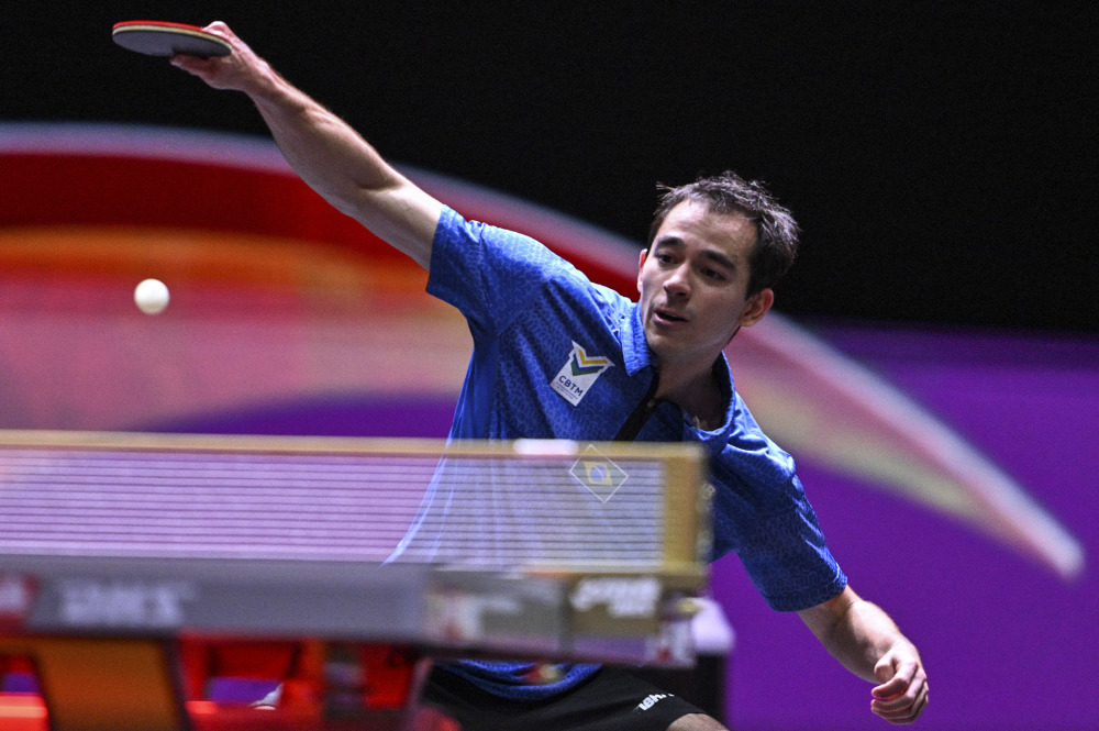 动员提供了 动员提供了