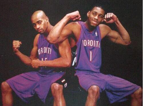 结合大数据 结合大数据