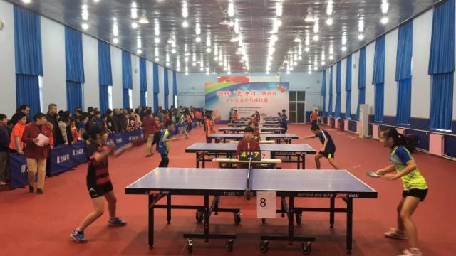 加强与各地 加强与各地