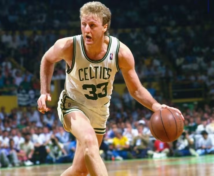 身体协调 身体协调