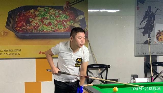 市场价值不 市场价值不