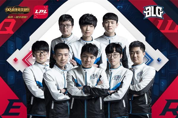 运动员的形 运动员的形