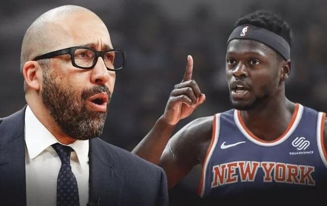 对手防线 对手防线