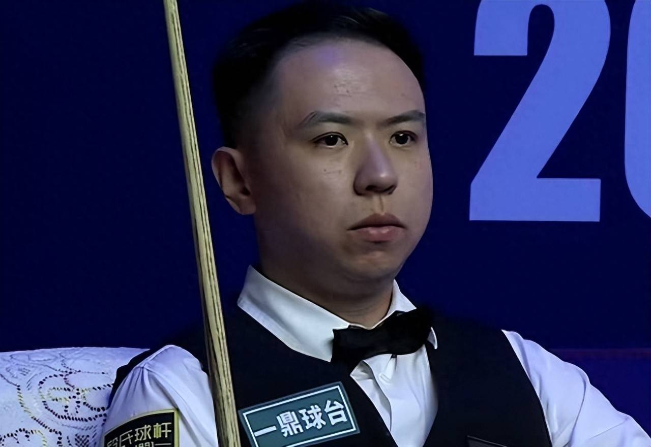 奥运裁判长 奥运裁判长