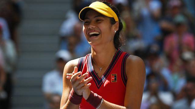 者和观众提 者和观众提