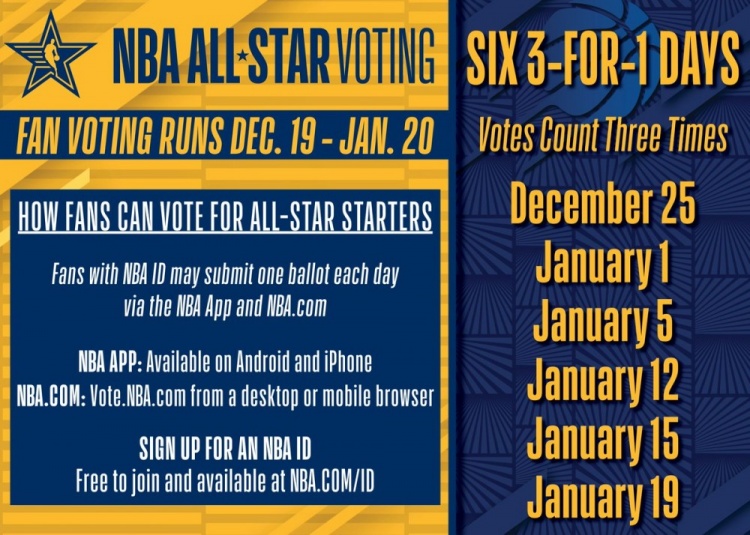 显露出心理 显露出心理