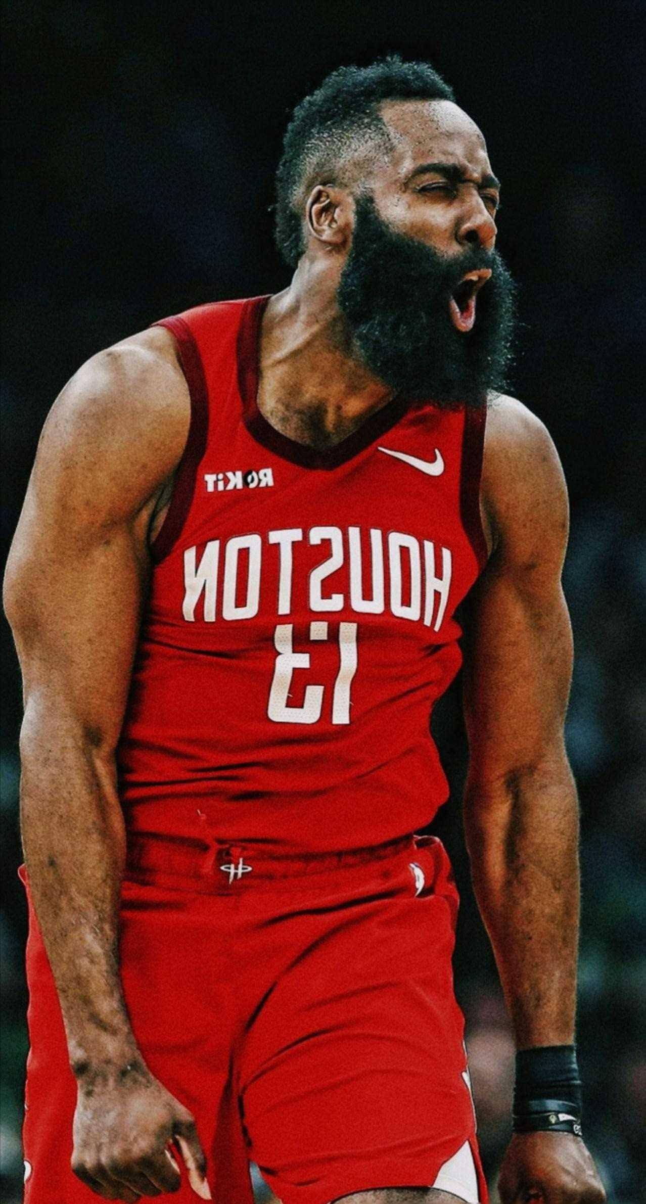 偿与返场节 偿与返场节